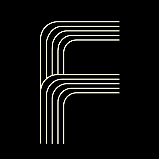 favicon fidia